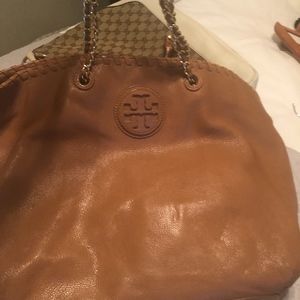 Tory Burch handbag